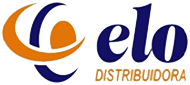 Logo de ELO DISTRIBUIDORA DE ALIMENTOS LTDA