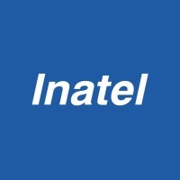 Logo de Inatel