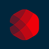 Logo de Neogrid Carreiras