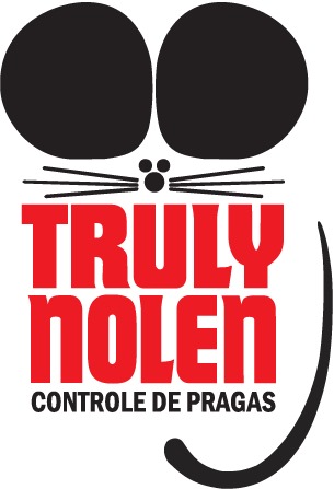 Logo de TNRIBEIRAO