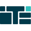 Logo de BTS / Witplan / Proxy