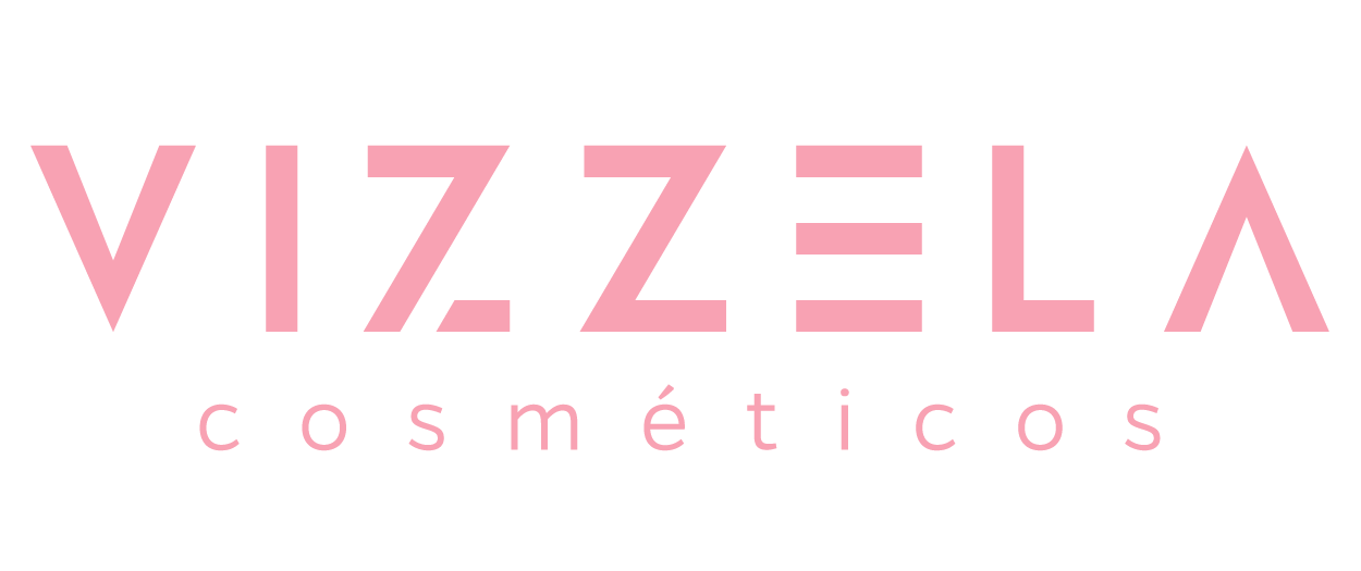 Logo de VIZZELA