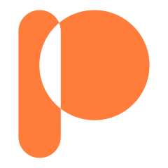 Logo de POPCODE SERVICOS DE TECNOLOGIA DA INFORMACAO LTDA