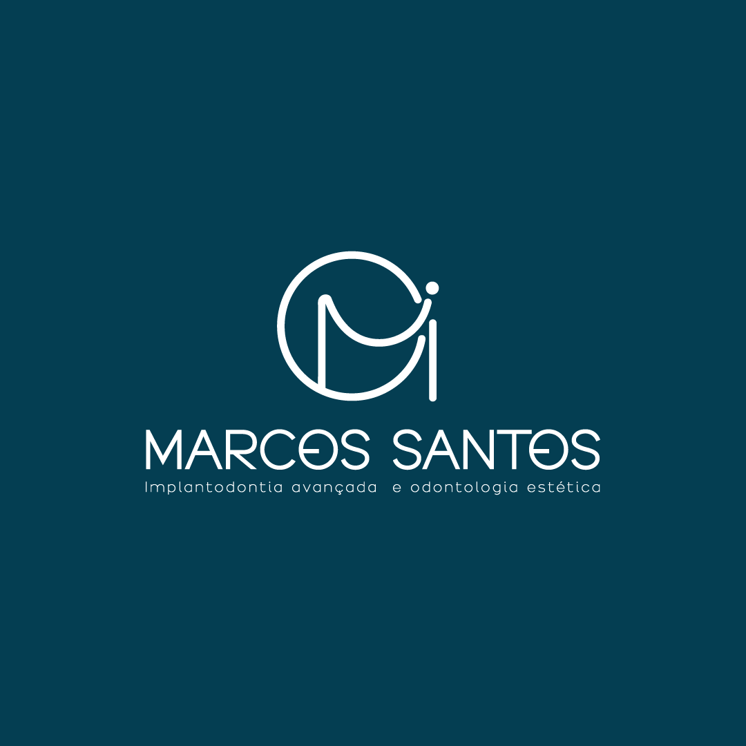 Logo de MASF ODONTOLOGIA LTDA
