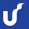 Logo de Unisinos