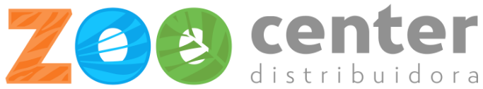 Logo de INOVA SOLUCOES E SERVICOS LTDA