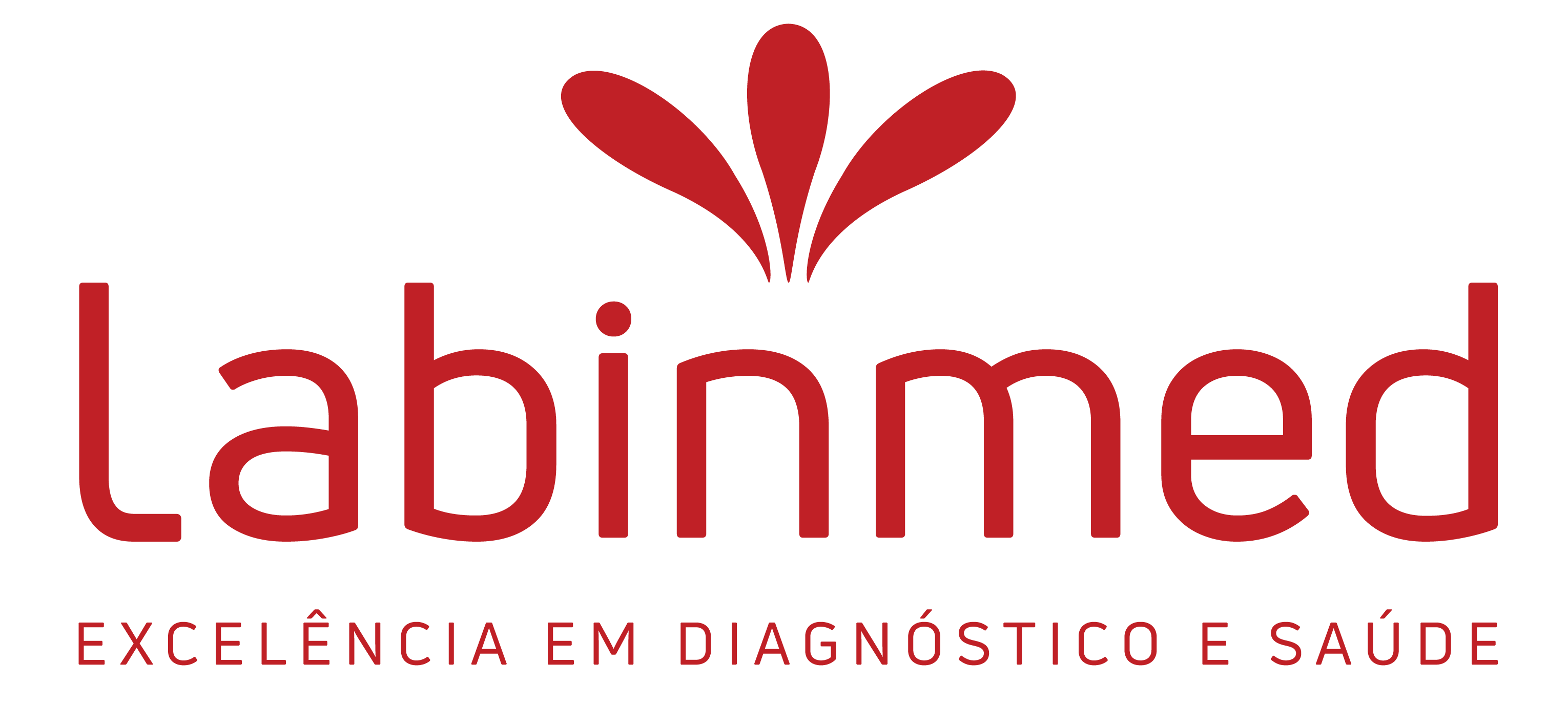 Logo de LABORATORIO LABIN-MED LTDA