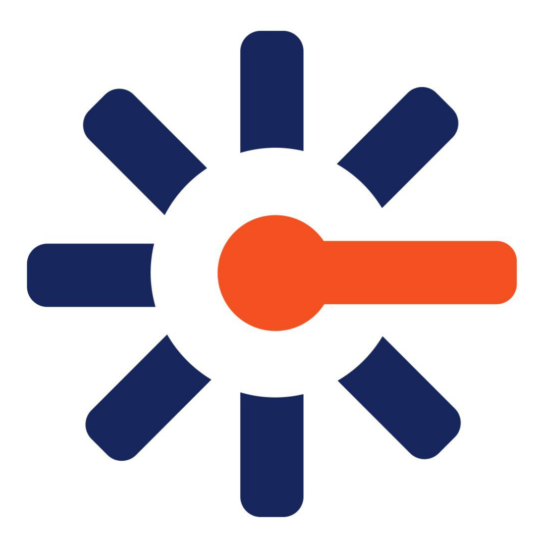 Logo de Grupo Carbel