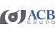 Logo de ACESSO SAUDE CENTRO MEDICO E ODONTOLOGICO LTDA