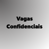 Logo de Vagas Confidenciais
