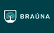 Logo de Braúna