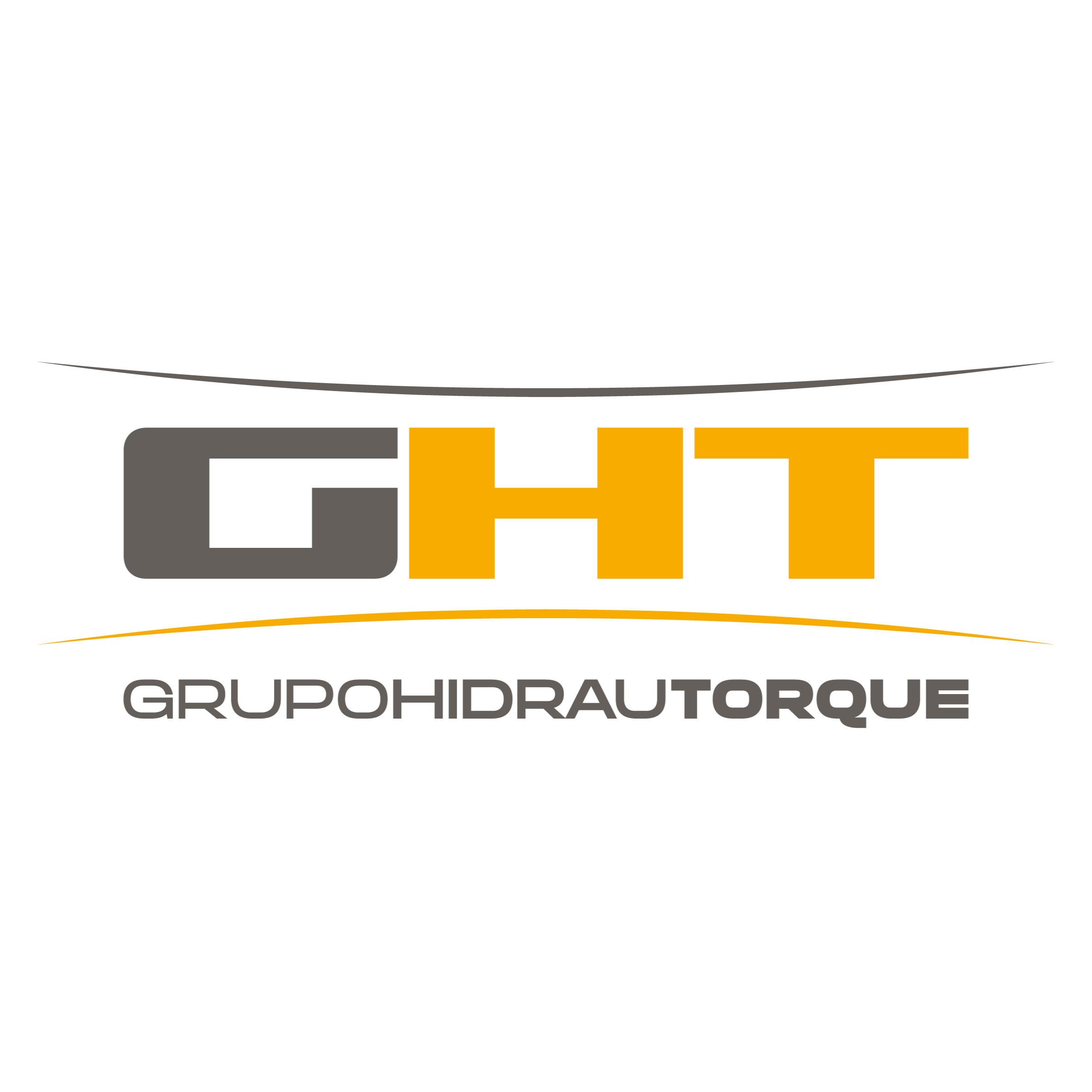 Logo de Grupo Hidrau Torque