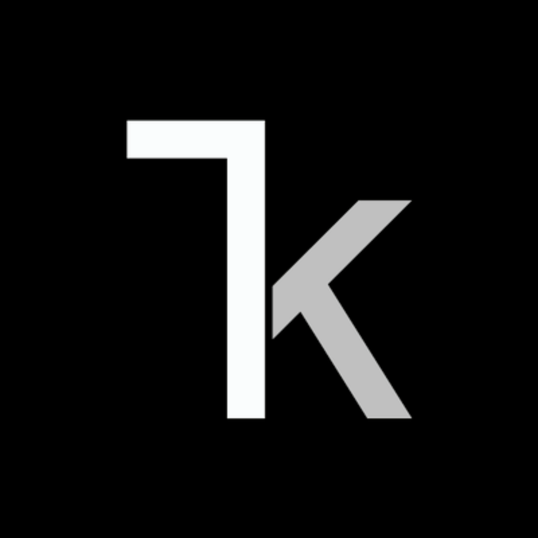 Logo de TERRES & KRAMMEL ASSESSORIA CONTABIL LTDA