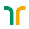 Logo de Arteris Operacional
