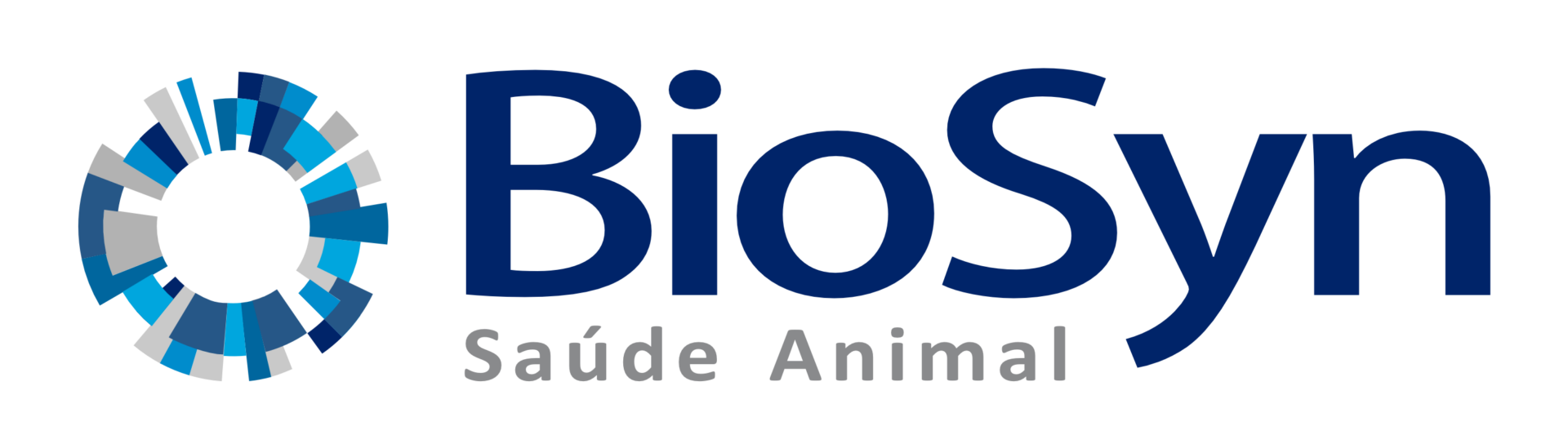 Logo de BIOSYN TECNOLOGIA E NUTRICAO ANIMAL LTDA