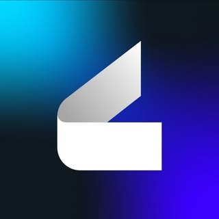 Logo de Junte-se a Nós! Seja um Logithinker :)