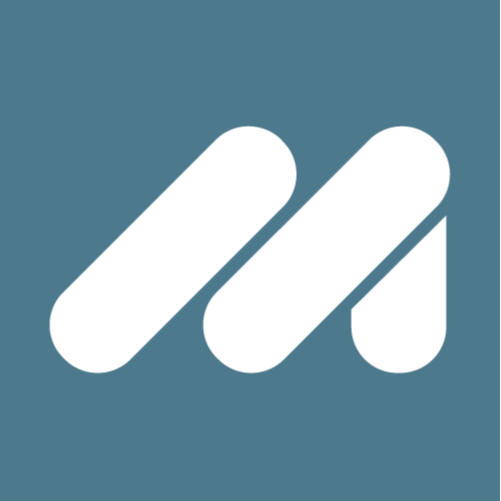 Logo de Marisol SA