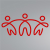 Logo de DROGARIA PLE LTDA