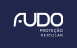 Logo de A M LOCACAO LTDA