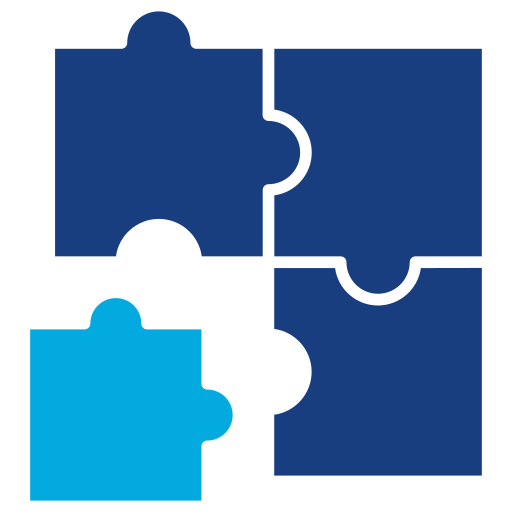 Logo de Vaga Confidencial