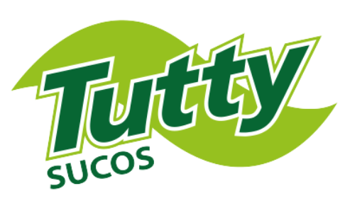 Logo de GSA NEGOCIOS E SERVICOS LTDA