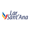 Logo de Lar Sant`Ana