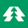 Logo de Unimed Amparo