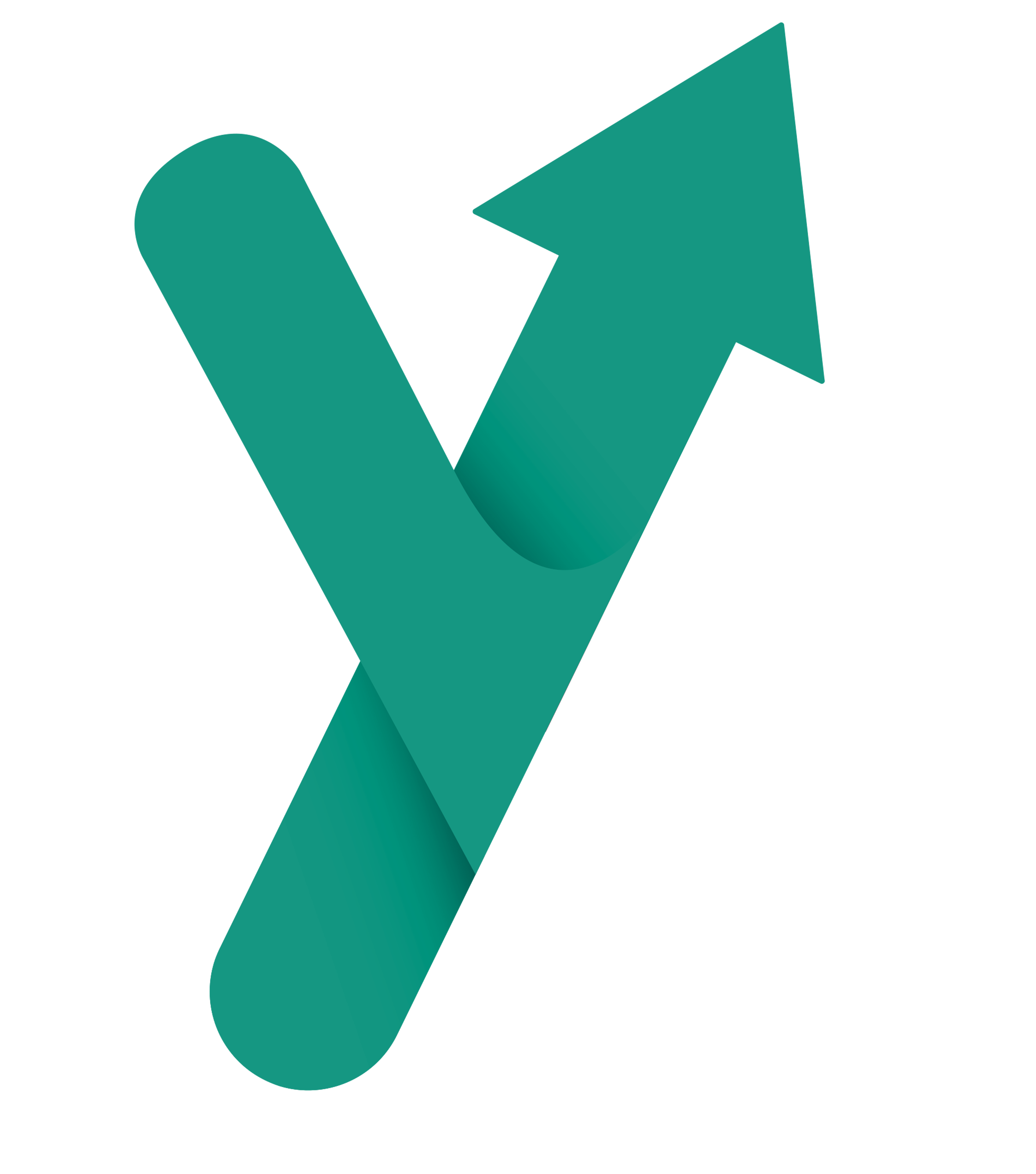 Logo de Grupo Contty
