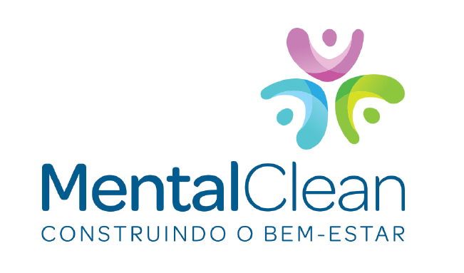 Logo de MENTAL CLEAN PSICOLOGIA CLINICA E ASSESSORIA EM SAUDE MENTAL