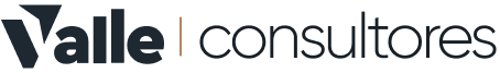 Logo de Valle Consultores