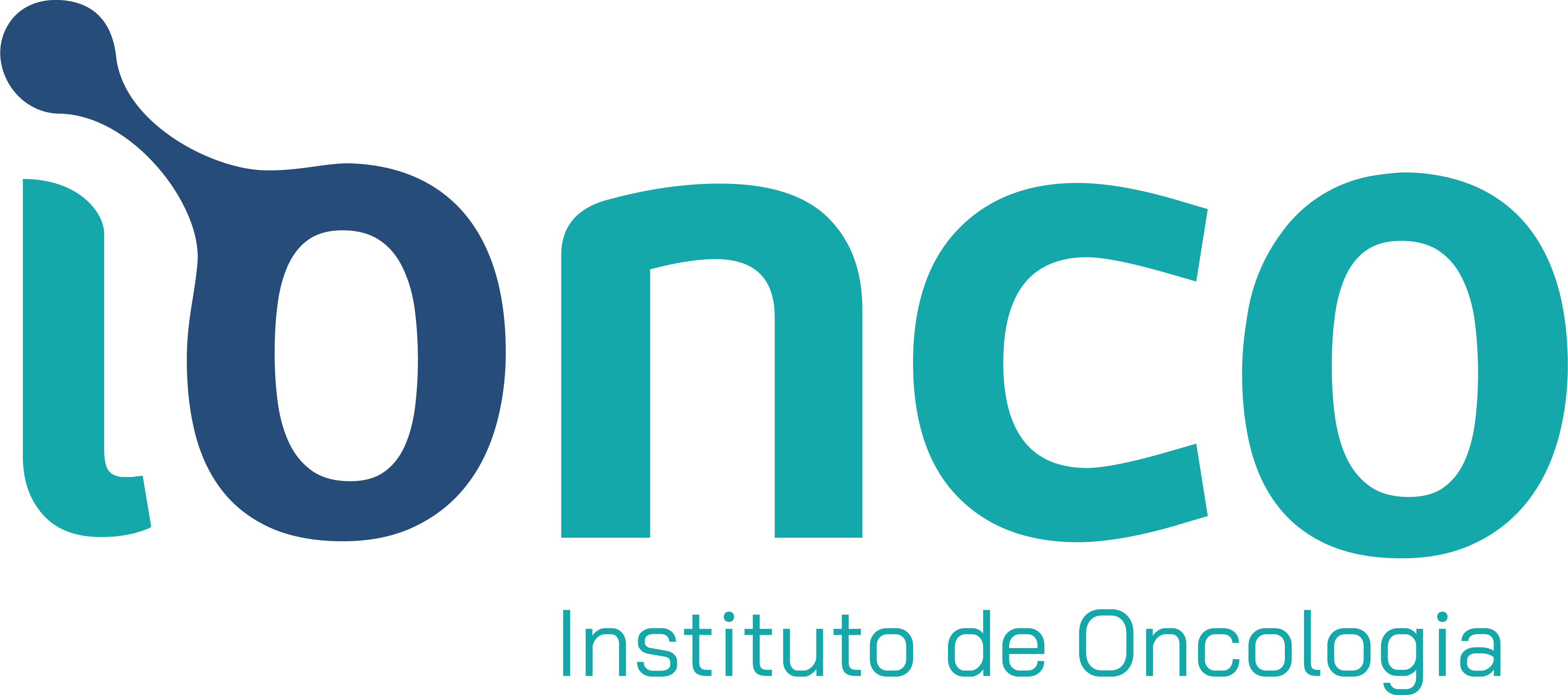 Logo de INSTITUTO DE ONCOLOGIA LTDA.