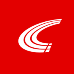 Logo de Centauro Talentos