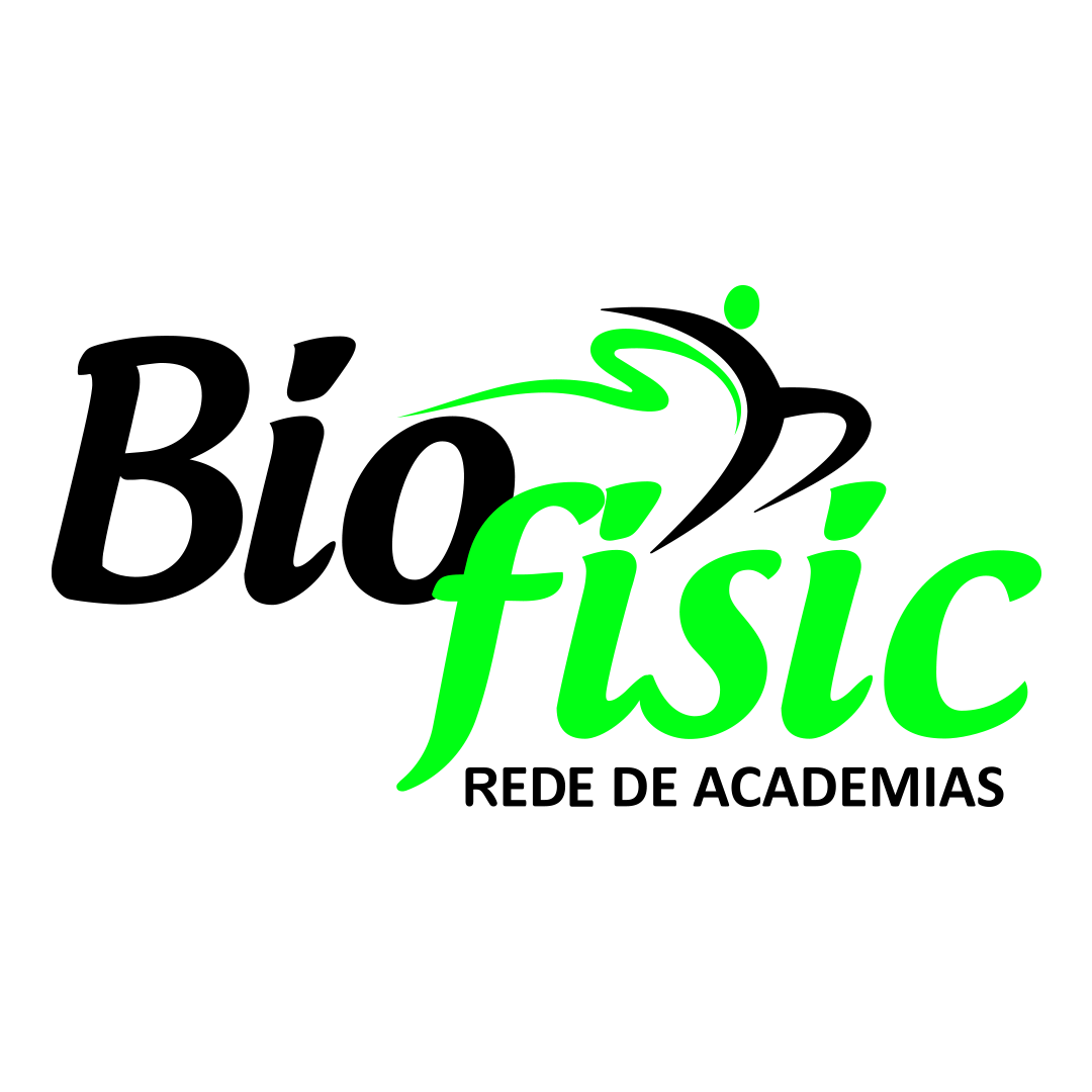 Logo de ACADEMIA BIOFISIC PC LTDA