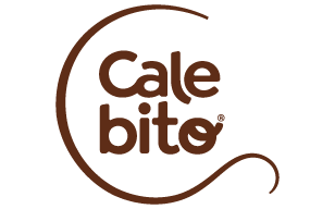Logo de CALEBITO SORVETERIA ARTESANAL