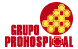 Logo de PROHOSPITAL COMERCIO HOLANDA LTDA