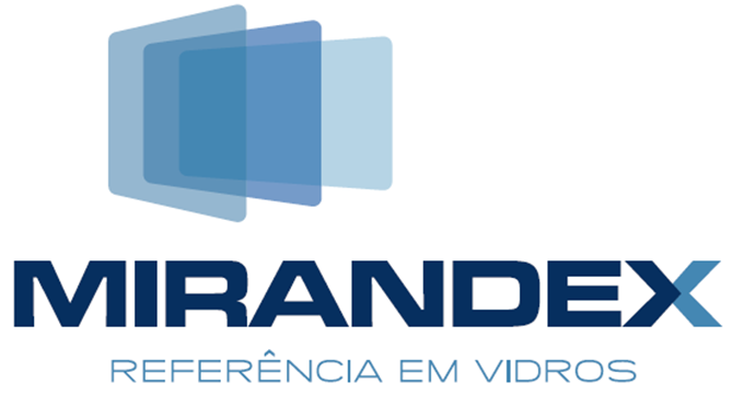 Logo de CADEX GESTAO DE NEGOCIOS LTDA