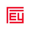 Logo de FEY