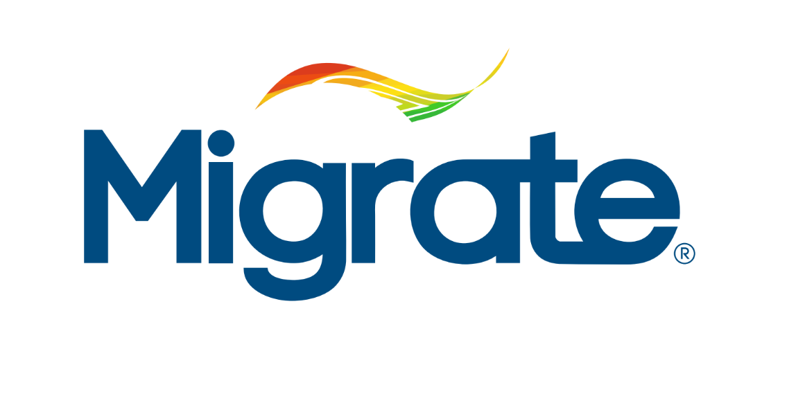 Logo de MIGRATE SISTEMAS DE INFORMACAO LTDA
