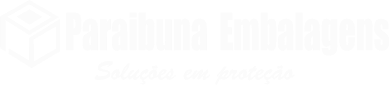 Logo de INDUSTRIA DE PAPEIS SUDESTE LTDA