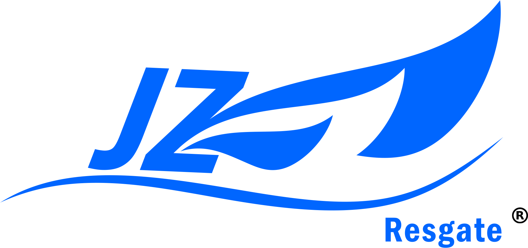 Logo de TRANSFORCE REMOCOES E AUTO SOCORRO LTDA