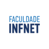 Logo de Faculdade Infnet - Professor(a) na área de engenharia, tecnologia, dados, marketing ou negócios