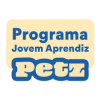 Logo de Petz