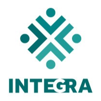 Logo de Integra CSC
