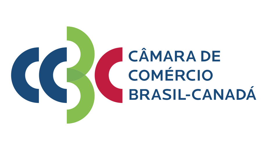 Logo de CAMARA DE COMERCIO BRASIL CANADA