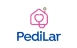 Logo de PEDILAR - ASSISTENCIA PEDIATRICA E NEONATAL DOMICILIAR LTDA
