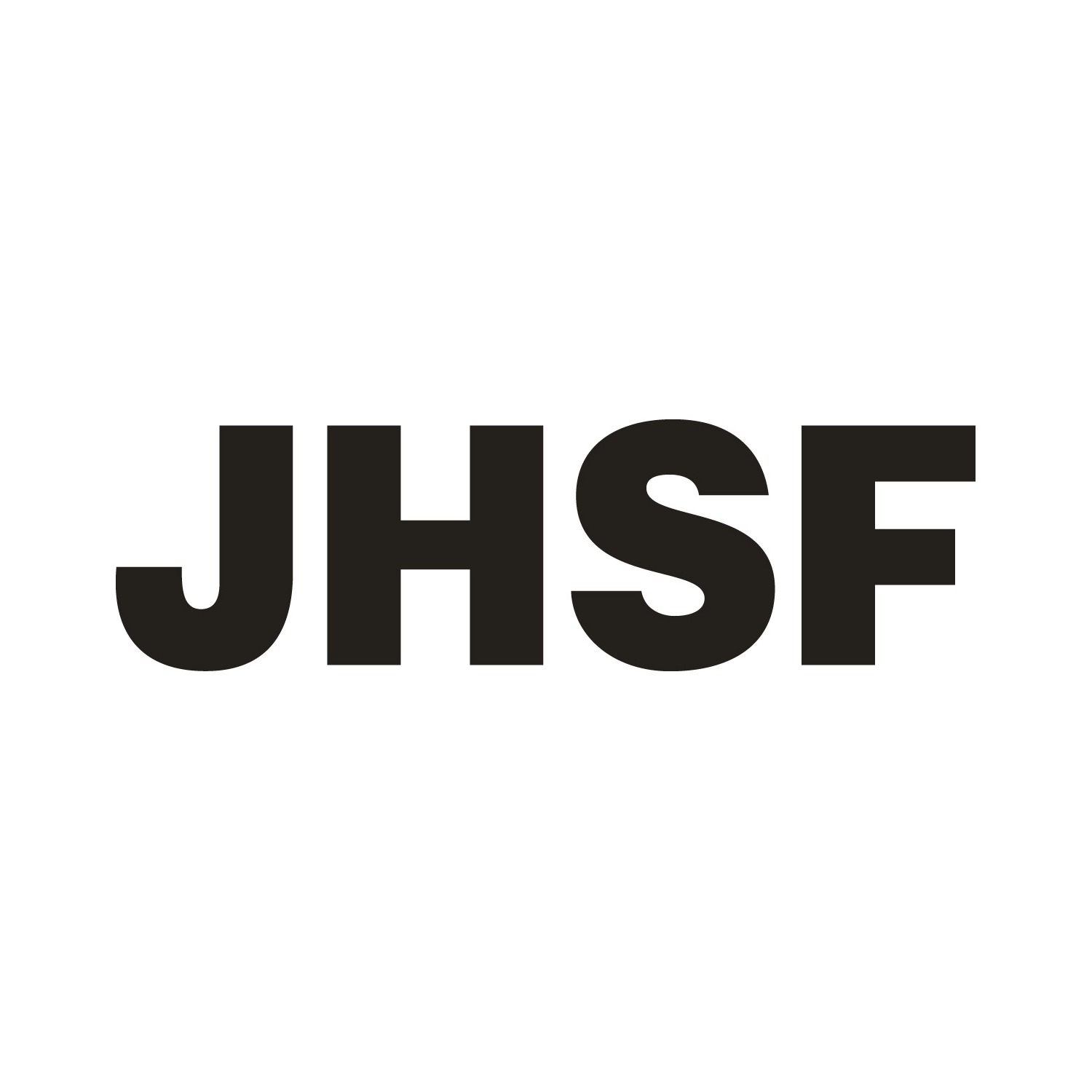Logo de JHSF | Holding