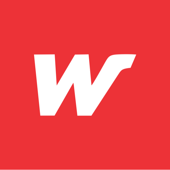Logo de Wyntech