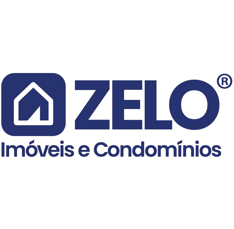 Logo de ZELO SERVICOS ORGANIZACIONAIS LTDA