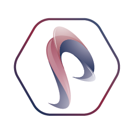 Logo de PRIME ADVICE CONTABILIDADE LTDA