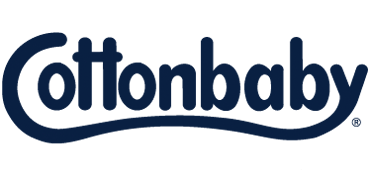 Logo de HIGIE PLUS COTTONBABY INDUSTRIA E COMERCIO LTDA